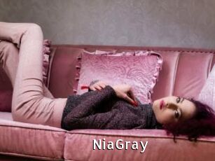 NiaGray