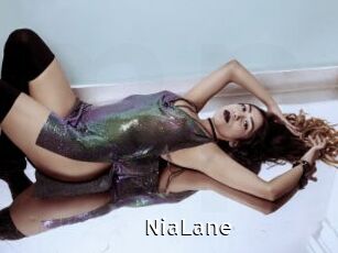 NiaLane