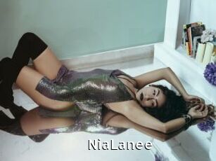 NiaLanee