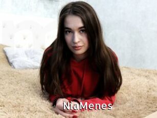 NiaMenes