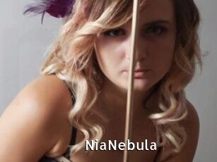 NiaNebula My Porno Stash