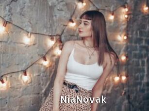 NiaNovak