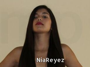 NiaReyez
