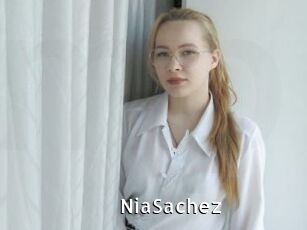 NiaSachez