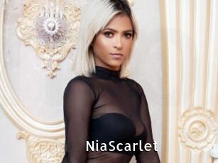 NiaScarlet My Porno Stash