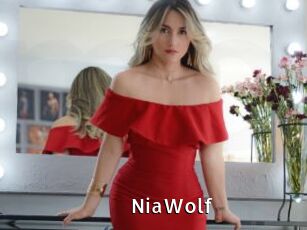 NiaWolf