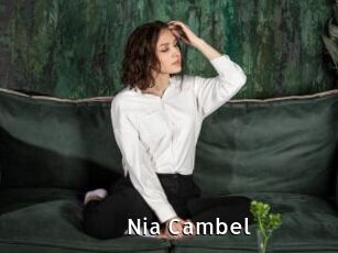 Nia_Cambel