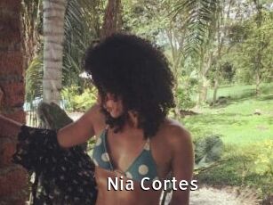 Nia_Cortes