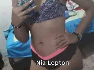Nia_Lepton