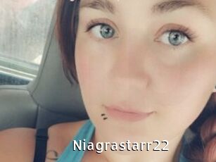 Niagrastarr22