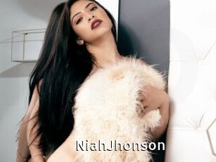 NiahJhonson