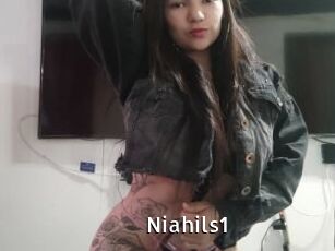 Niahils1