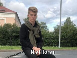 NialHoran