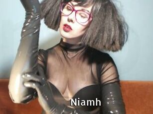 Niamh