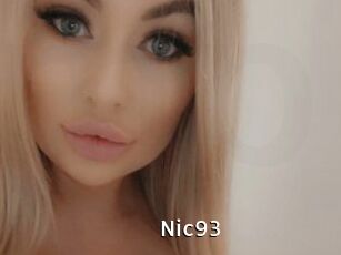 Nic93