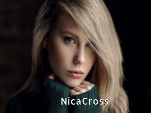 NicaCross