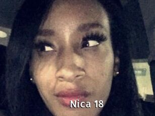 Nica_18