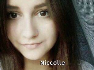 Niccolle