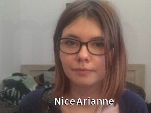 NiceArianne
