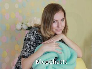 NiceChattt