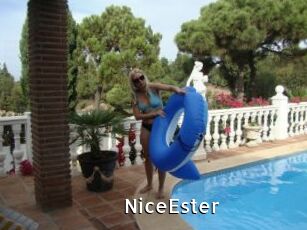 NiceEster