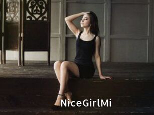 NiceGirlMi My Porno Stash