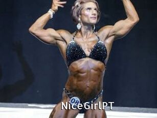 NiceGirlPT