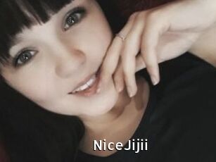NiceJijii
