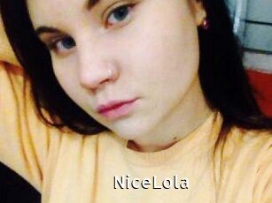 NiceLola