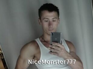 NiceMonster777