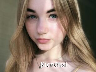 NiceOksi
