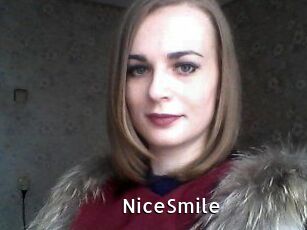 NiceSmile