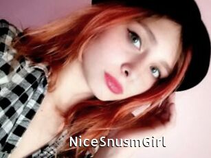 NiceSnusmGirl