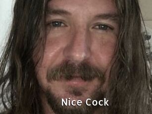 Nice_Cock
