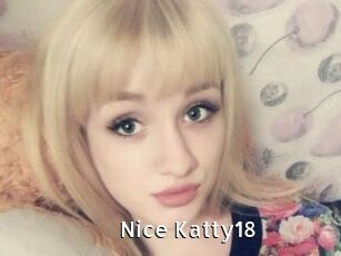 Nice_Katty18_