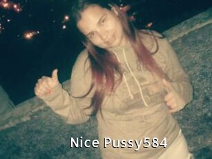 Nice_Pussy584
