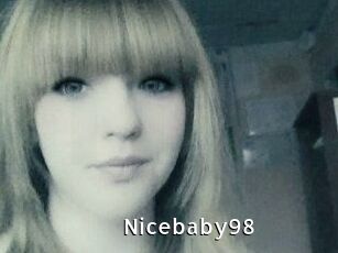 Nicebaby98