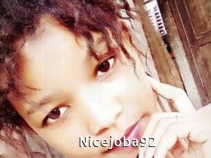 Nicejoba92