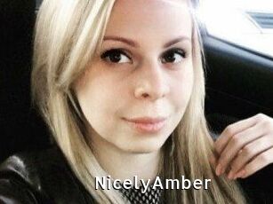 NicelyAmber