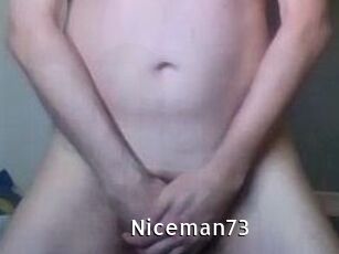 Niceman73
