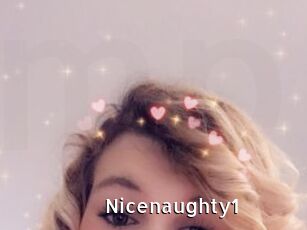 Nicenaughty1