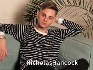 NicholasHancock