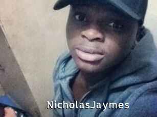 Nicholas_Jaymes