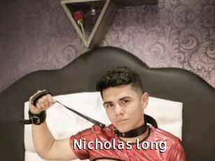 Nicholas_long