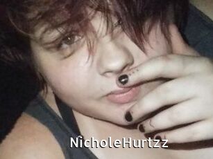 NicholeHurtzz
