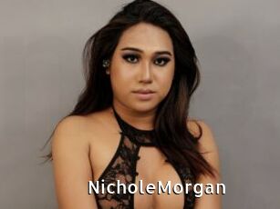 NicholeMorgan