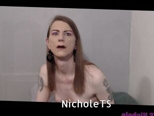 NicholeTS