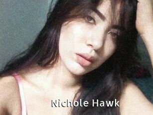 Nichole_Hawk