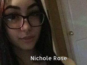 Nichole_Rose