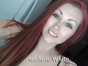 Nichole_White My Porno Stash